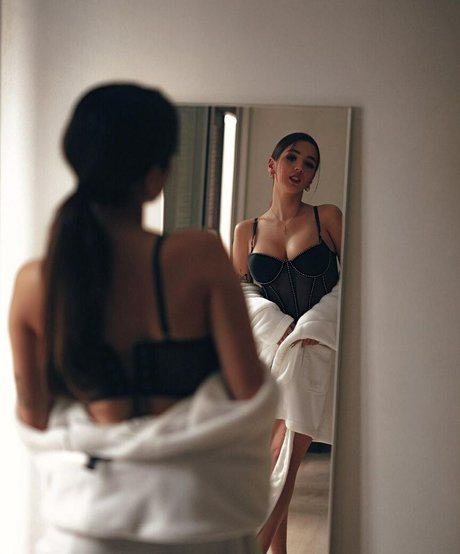 Towerssusy star images