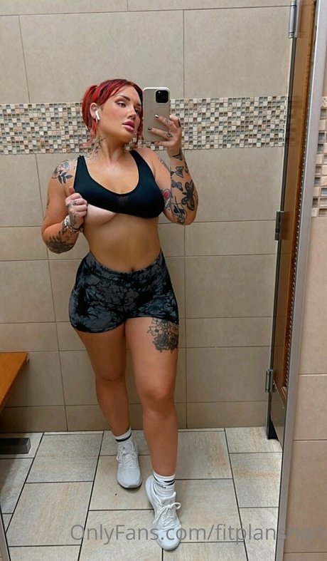 camping onlyfans nudes pic