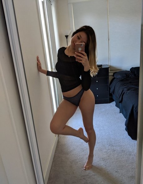 Diana Tarinova porn model pic