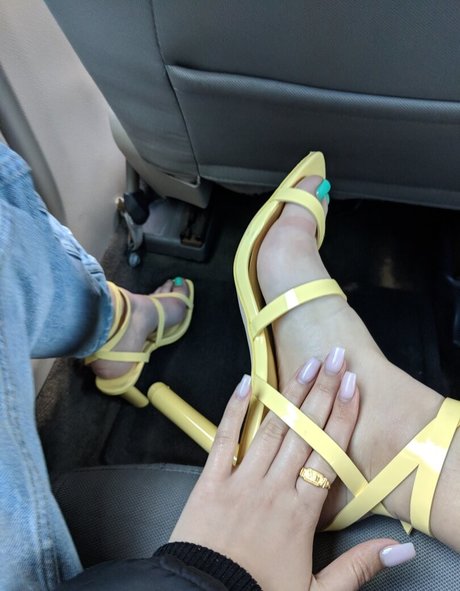 teen masturbation onlyfans pretty galleries