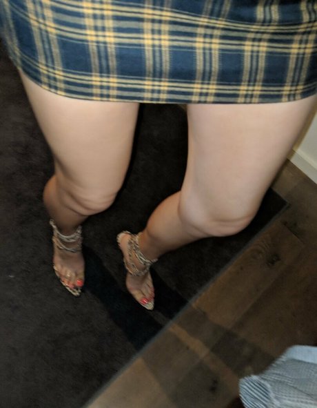 bbc cuckold onlyfans free sexy galleries