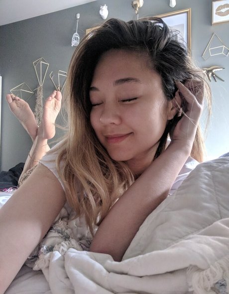 Diana Tarinova pornstar sex images