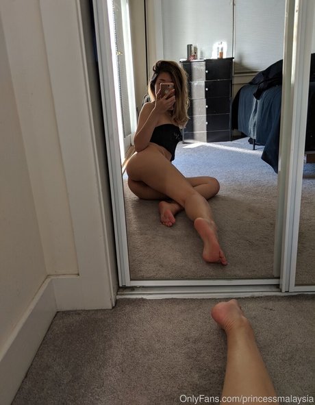 Diana Tarinova xxx pornstar pic