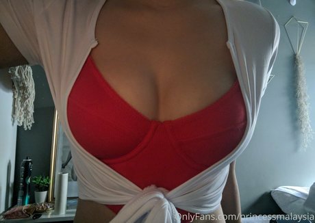 bbc cuckold onlyfans hot porn pictures