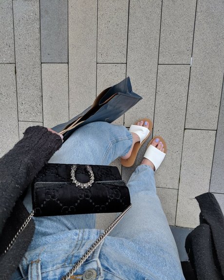 hottest ebony onlyfans nice pictures