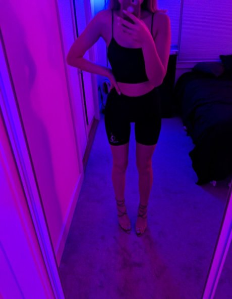 Diana Tarinova pornstar nudes pic