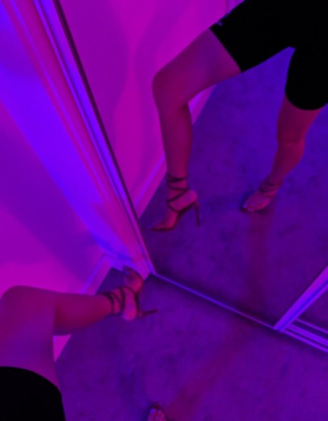 sexy thong onlyfans sexy xxx pic