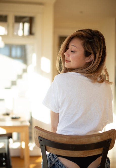 Diana Tarinova Profile pic