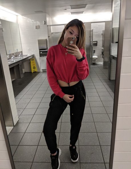 femboy xxx onlyfans free xxx image