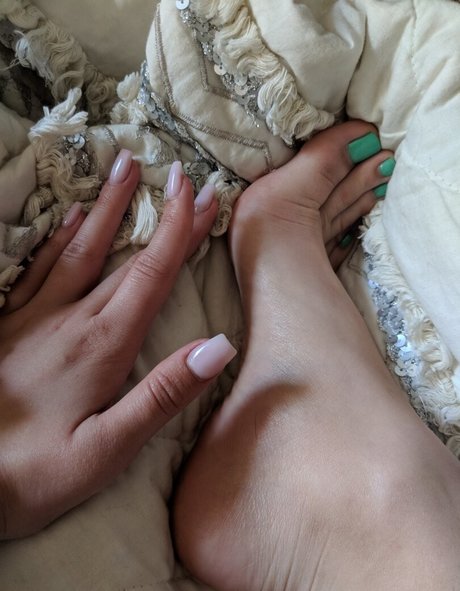 casting curvy onlyfans nude image