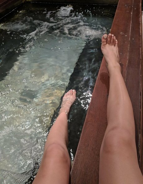 teen dildo onlyfans free nude photo