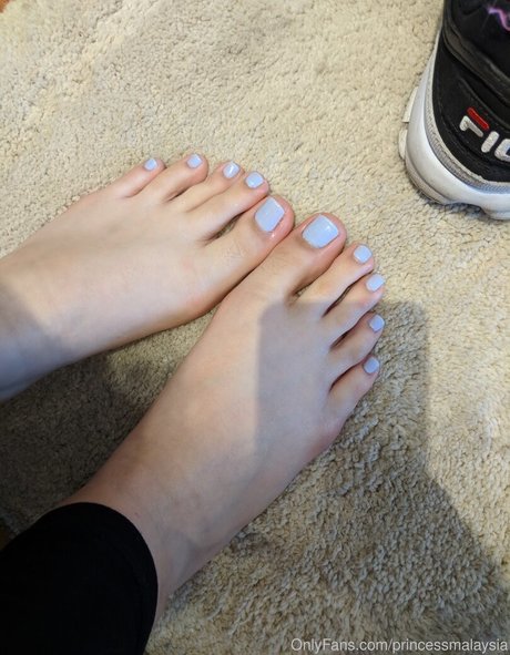 chubby teen onlyfans hot sexy photo