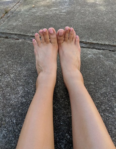 Diana Tarinova star sex pictures