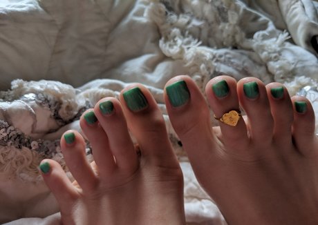 Diana Tarinova model nude photo