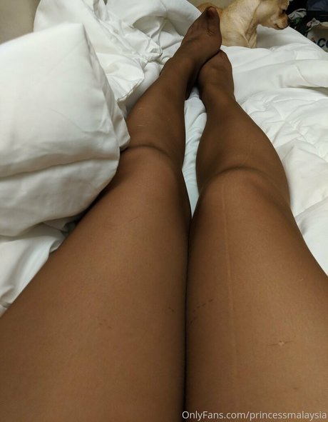 joi pov onlyfans pornos images