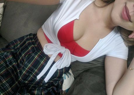 asshole onlyfans porn gallery