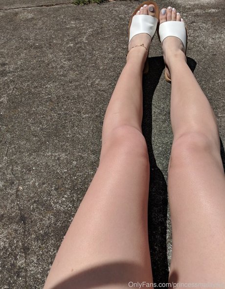 Diana Tarinova sex pornstar galleries