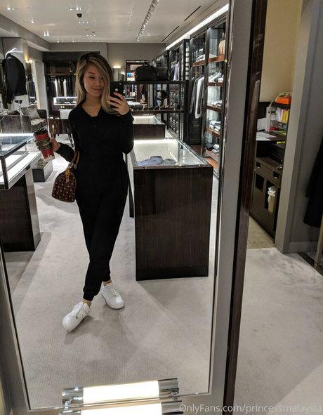 big tits curvy onlyfans art xxx gallery