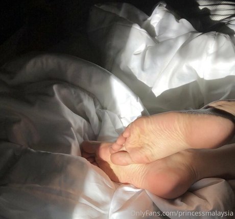 bikini princess onlyfans nude gallery