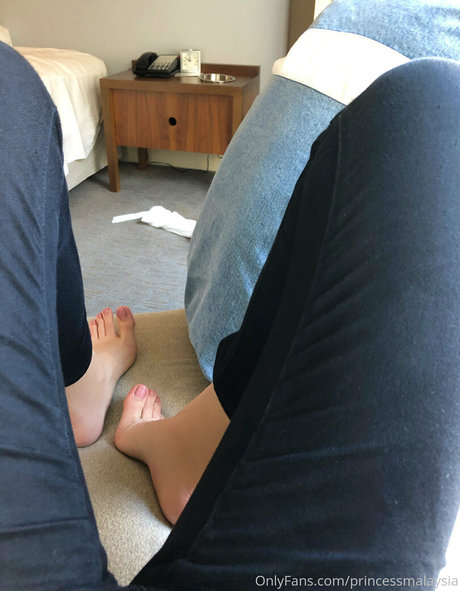 midget nude onlyfans hot galleries