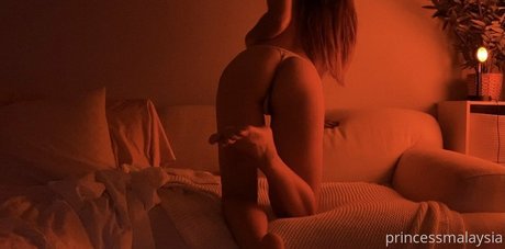 horny onlyfans exclusive pic