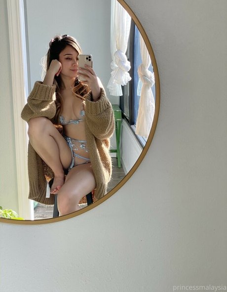 fat ass onlyfans pretty pictures