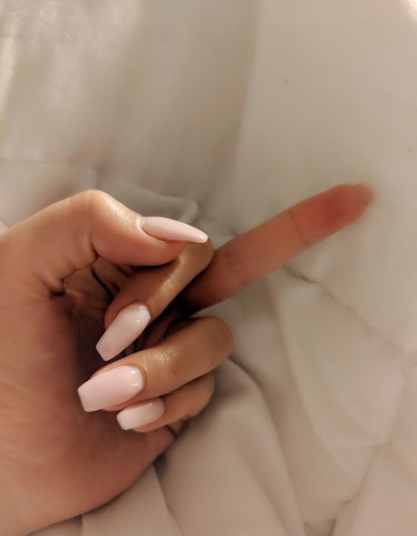 pawg xxx onlyfans best galleries