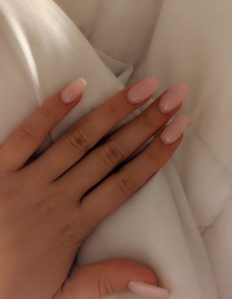 teen deepthroat onlyfans free sex img