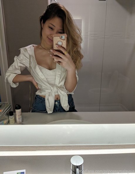 nude onlyfans hot naked pic