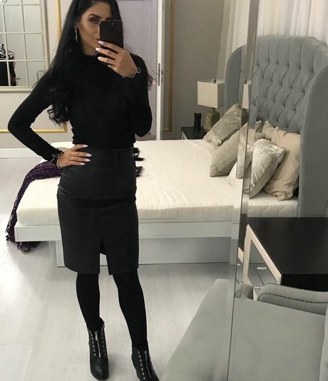 sweet pussy onlyfans free xxx pic