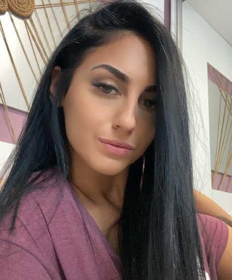 ebony pegging onlyfans hot sex photos