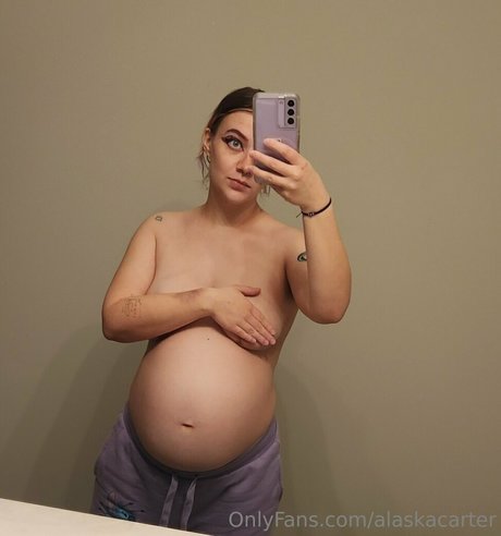 alaskacarter xxx actress gallery