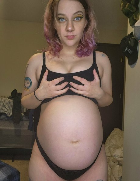 alaskacarter hd actress galleries