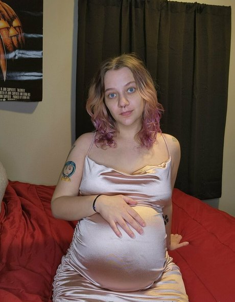 alaskacarter star sexy photos