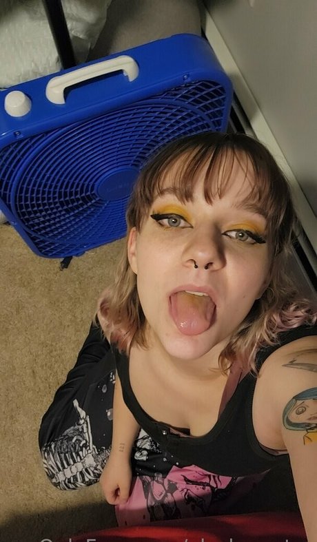 alaskacarter pornographic star pics