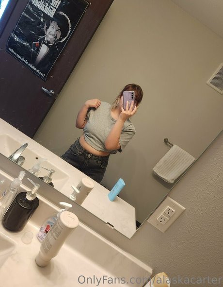 alaskacarter pornstar xxx gallery