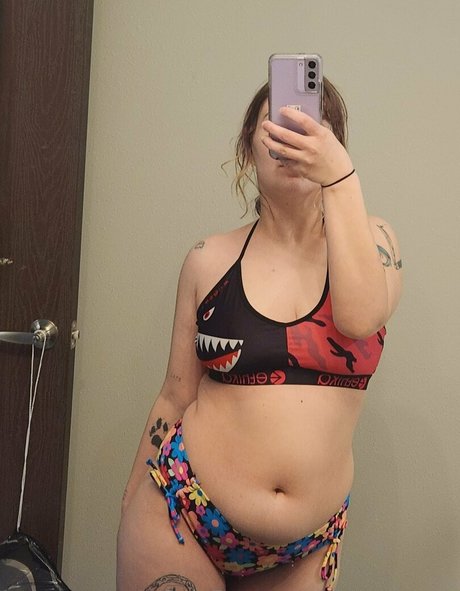 alaskacarter pornstar adult img