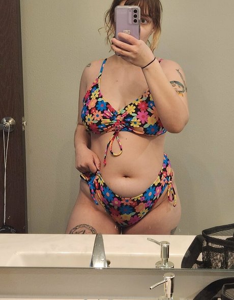 alaskacarter pornstar hot gallery