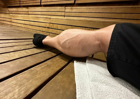 tommy calves pornstar best pictures