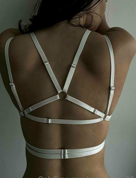 anastasiia 08 sexy actress photos