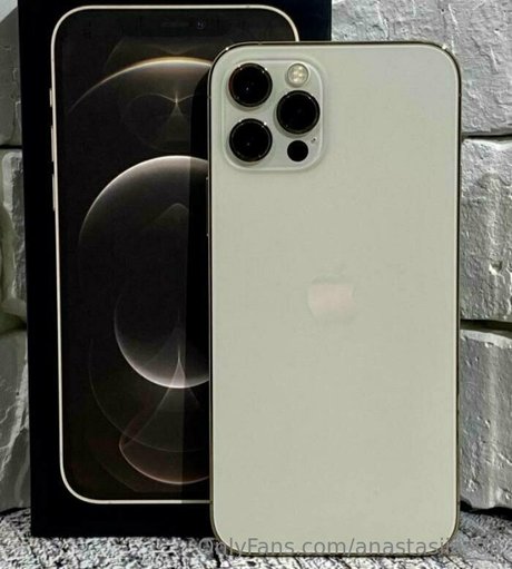 anastasiia 08 sex pornstar galleries