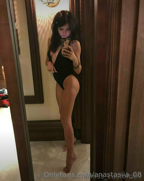 goth onlyfans free naked photos