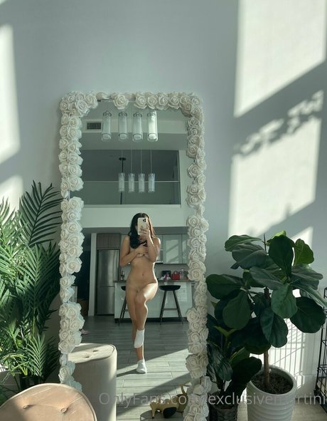 Nicolettemartini beautiful pornstar archive