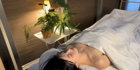 _Yeoreum exclusive pornstar image