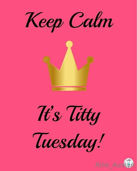 allie austyn top actress images