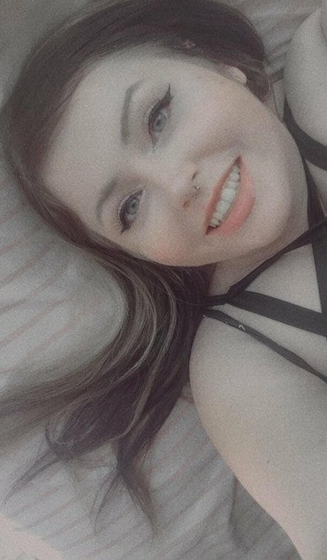 cactus cutie sexy pornstar images