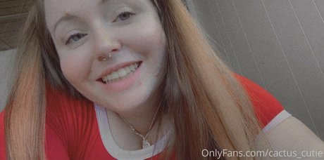 cactus cutie model nice galleries