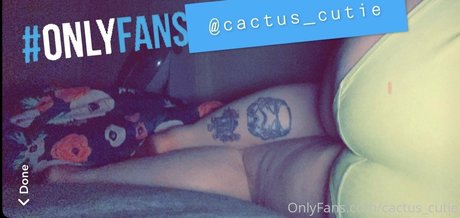 cactus cutie pretty pornstar images