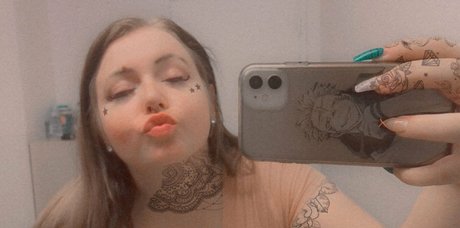 cactus cutie model xxx gallery