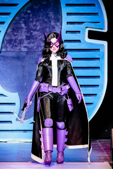 kamiko zero pretty actress pics